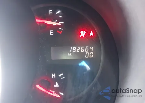 2014 Nissan Murano Sl из США, поврежденный, VIN JN8AZ1MU6EW413580